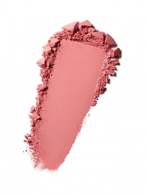 Румяна для лица Mineralize Blush, оттенок Happy-Go-Rosy (M), 3.5 г Mac - Обтравка1