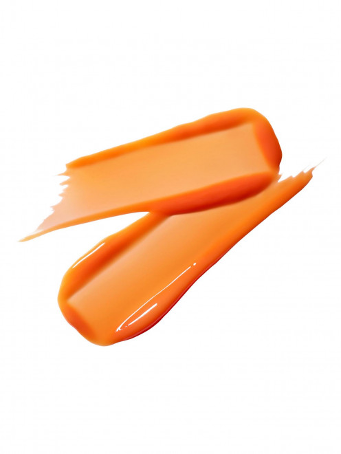 Бальзам для объема губ Squirt Plumping Gloss Stick, оттенок Hazard Mac - Обтравка1
