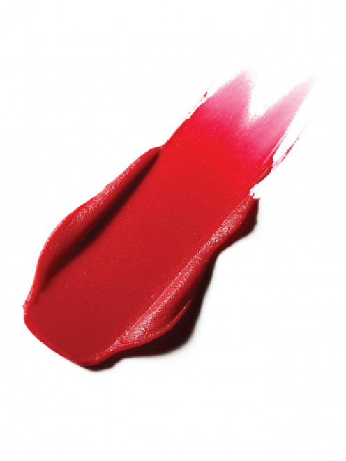 Жидкая помада Powder Kiss Liquid Lipcolour, оттенок M·A·C Smash, 5 мл Mac - Обтравка1
