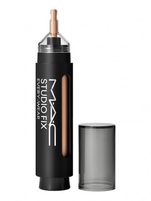 Консилер для лица Studio Fix Every-Wear All-Over Face Pen, оттенок NC13, 12 мл Mac - Общий вид