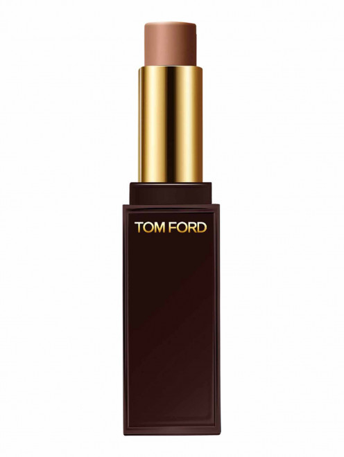 Консилер Traceless Soft Matte, оттенок 1С0 Silk, 4 г Tom Ford - Общий вид