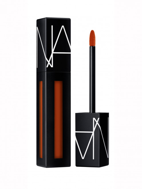  Ультраматовый пигмент для губ VAIN Makeup NARS - Общий вид