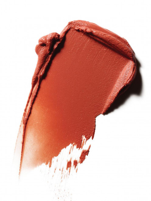 Жидкая помада Powder Kiss Liquid Lipcolour, оттенок Sorry Not Sorry, 5 мл Mac - Обтравка1