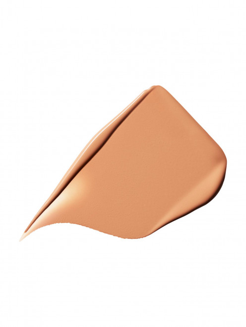 Тональная основа Studio Fix Fluid SPF 15, оттенок NW22, 30 мл Mac - Обтравка1