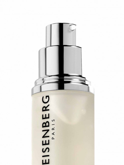Гель для кожи вокруг глаз Gel Contour Des Yeux, 30 мл Eisenberg Paris - Обтравка1