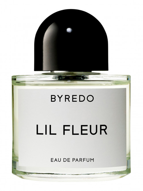  Парфюмерная вода Lil Fleur, 50 мл  Byredo - Общий вид