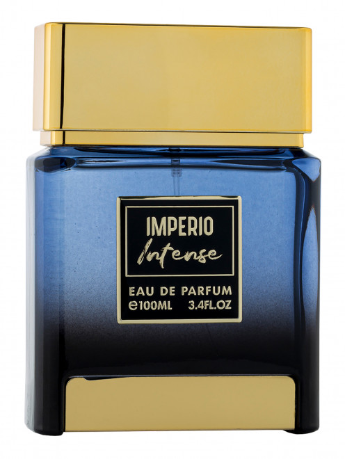 Парфюмерная вода Flavia Imperio Intense, 100 мл Sterling Perfumes - Общий вид