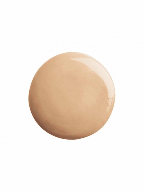 Тональное средство-флюид Phyto Teint Nude, 3W1 Warm Almond, 30 мл Sisley - Обтравка1