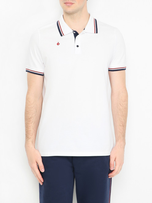 Kozoynak, amorf stereo juftlik bilan 3D porno filmlarni onlayn tomosha qiling Porno jinsiy aloqa lezbiyenler afroamerikalik