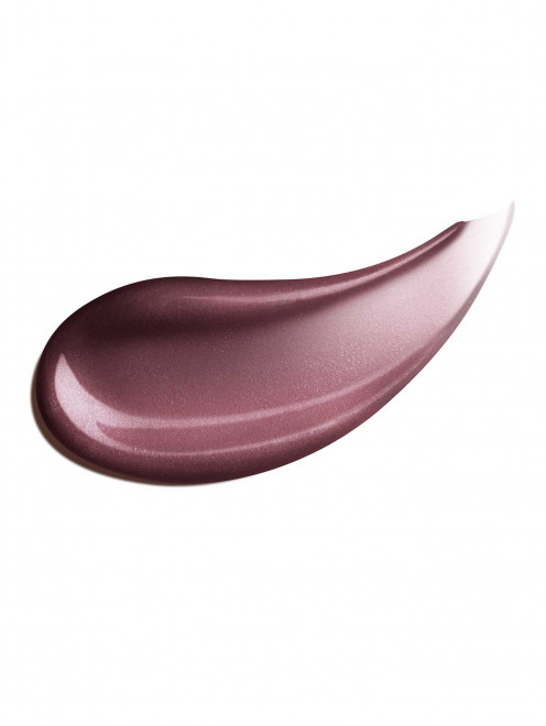 Блеск для губ Lip Perfector, оттенок 25, 12 мл Clarins - Обтравка1