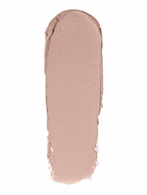 Устойчивые тени в карандаше Long-Wear Cream Shadow Stick, оттенок Shell Bobbi Brown - Обтравка1