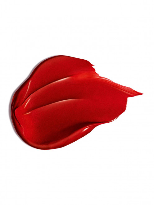 Губная помада с атласным эффектом Joli Rouge, оттенок 770 Clarins - Обтравка1