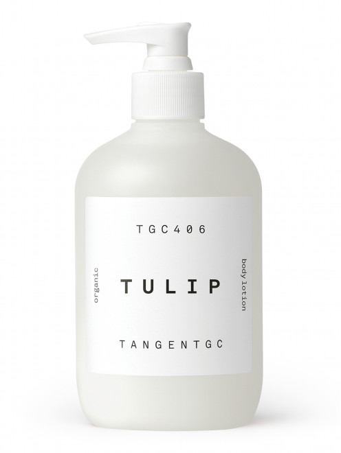 Лосьон для тела Tulip, 350 мл Tangent GC - Общий вид