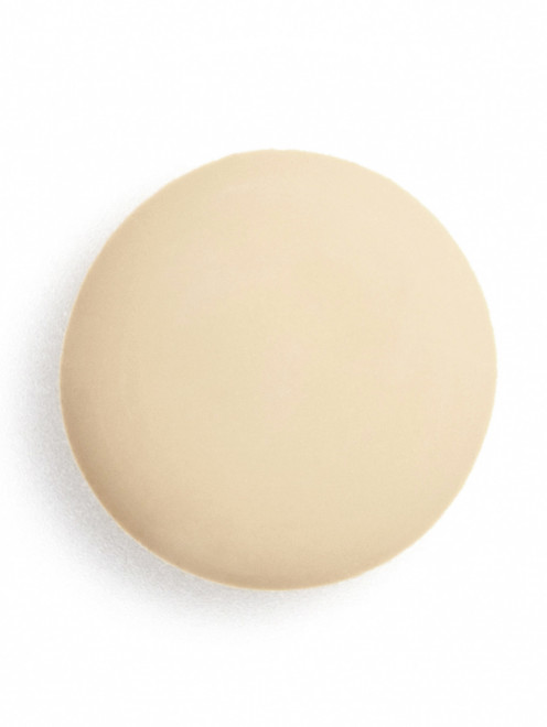 Фитотональный крем №0 - розово-бежевый 30 мл Face Care Sisley - Обтравка1