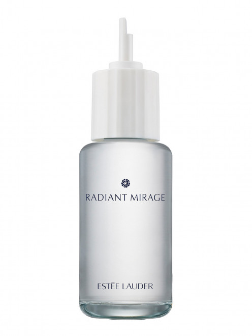 Рефил парфюмерной воды Radiant Mirage, 100 мл Estee Lauder - Общий вид