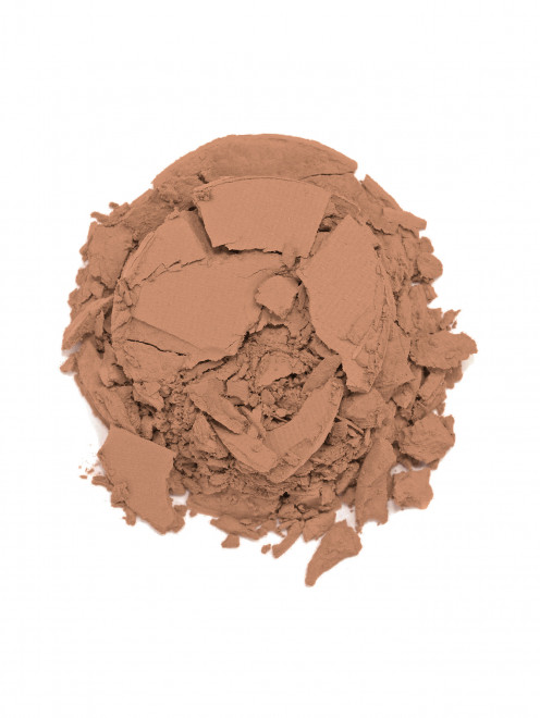  Фитопудра Phyto-Poudre Compacte тон № 4 12 г  Sisley - Обтравка1