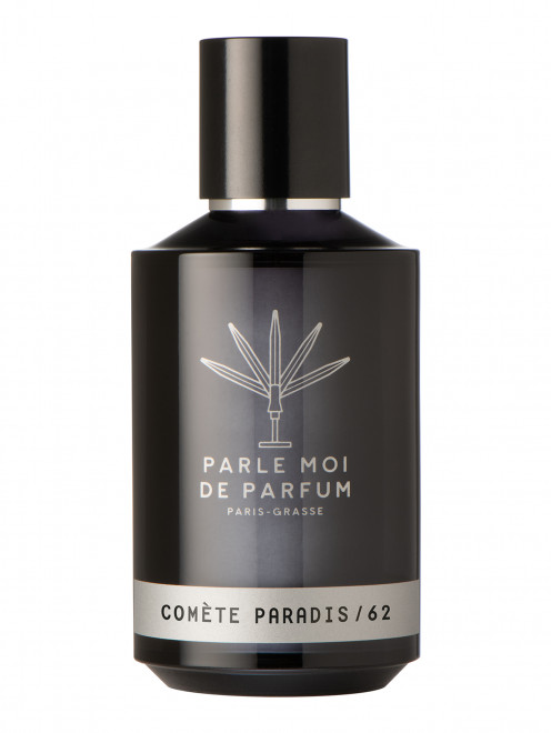Парфюмерная вода Comete Paradis / 62, 100 мл Parle Moi De Parfum - Общий вид