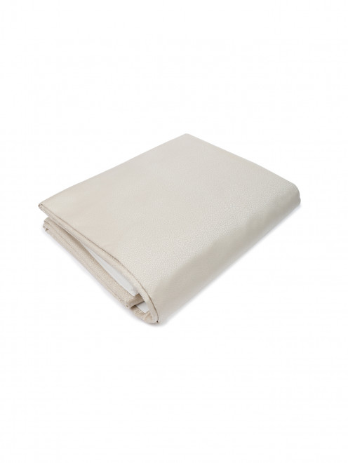 Комплект постельного белья из хлопка с узором Frette - Общий вид