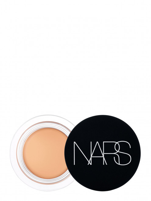  Матовый консилер CUSTARD  NARS - Общий вид