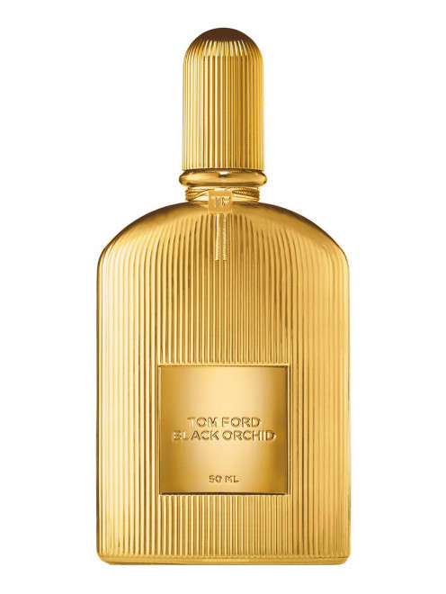 Духи Black Orchid, 50 мл Tom Ford - Общий вид