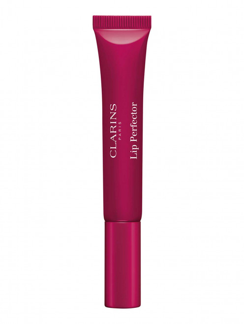 Блеск для губ Lip Perfector, оттенок 08, 12 мл Clarins - Общий вид