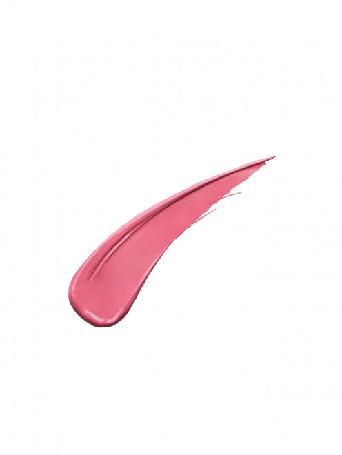 Жидкая губная помада Colour Intense Liquid Lipstick, Blossom, 7 мл Delilah - Обтравка1