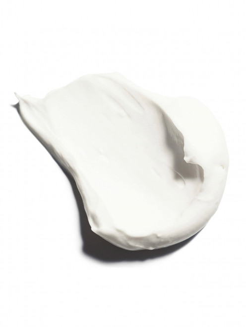 Антивозрастной дневной крем для лица Nutri-Lumiere SPF 15, 50 мл Clarins - Обтравка1