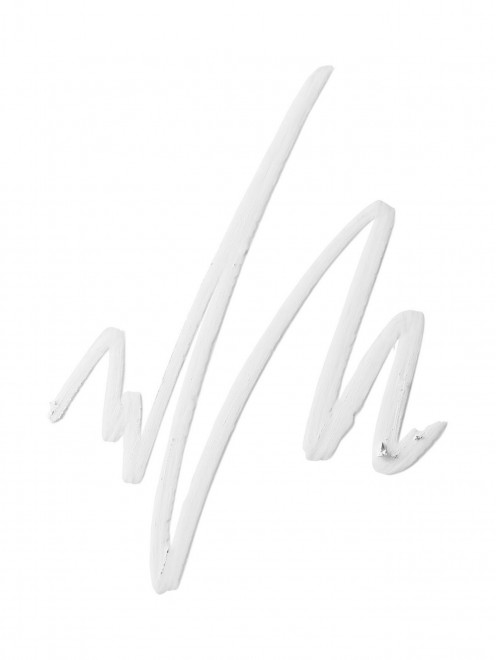 Гелевый карандаш для глаз Colour Excess Gel Pencil Eye Liner, оттенок Incorruptible Mac - Обтравка1
