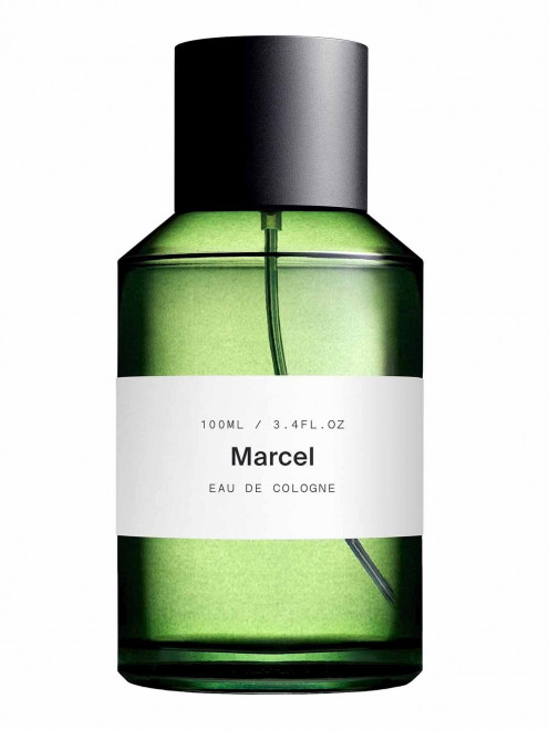 Одеколон Marcel, 100 мл Marie Jeanne - Общий вид