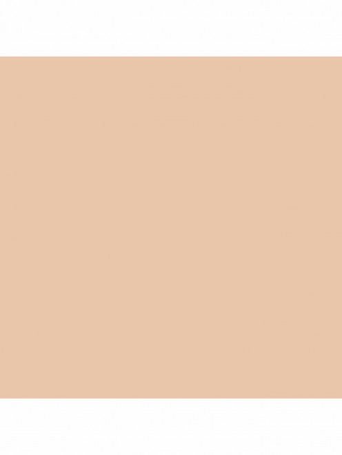 Тональная основа Studio Waterweight Foundation SPF 30, оттенок NW 13, 30 мл Mac - Обтравка1