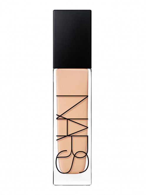  Стойкий тональный крем YUKON 30 мл Makeup NARS - Общий вид