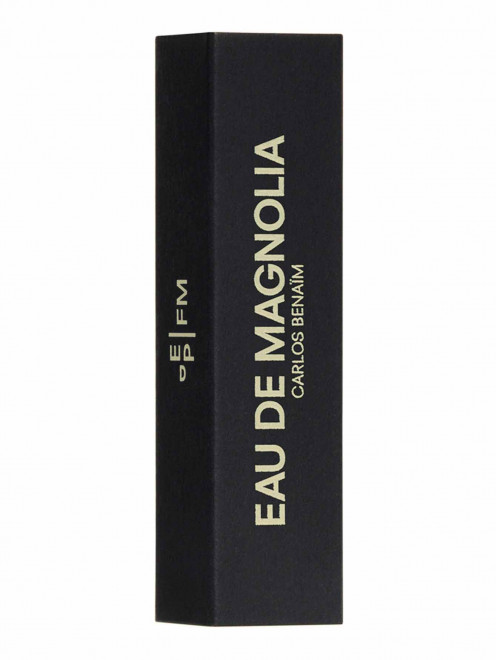 Туалетная вода Eau De Magnolia, 10 мл Frederic Malle - Обтравка1