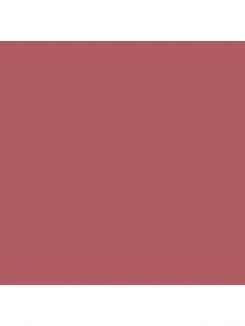 Помада для губ Ultra-Shine Lip Color, оттенок 33 Plage Nue, 3.3 г Tom Ford - Обтравка1
