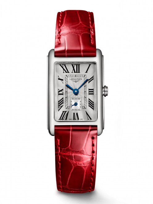 Часы DolceVita Longines - Общий вид