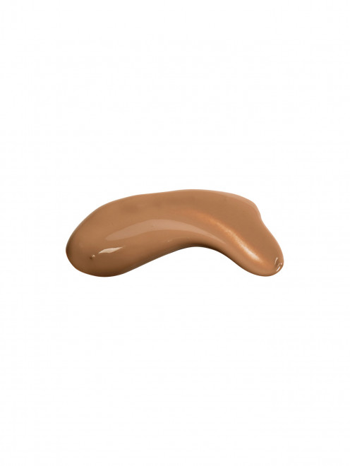 Крем для лица с тонирующим эффектом Combination Skin, 50 мл Janssen Cosmetics - Обтравка1