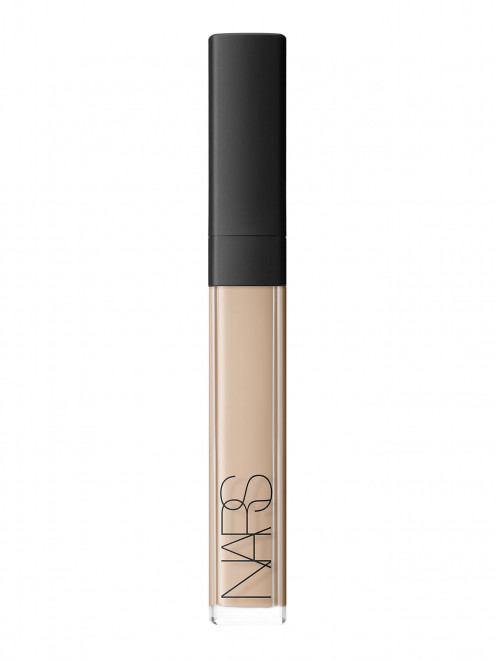  Консилер-крем, VANILLA, 6 мл NARS - Общий вид