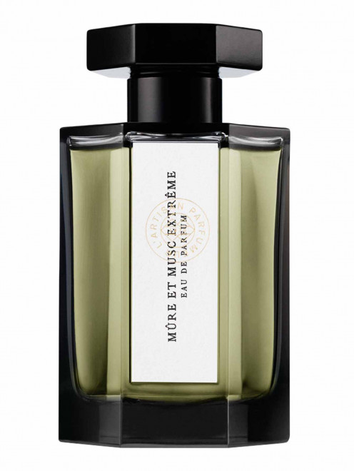  Парфюмерная вода 100мл MURE ET MUSC EXTREME L'Artisan Parfumeur - Общий вид