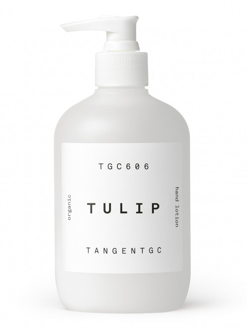 Лосьон для рук Tulip, 350 мл Tangent GC - Общий вид