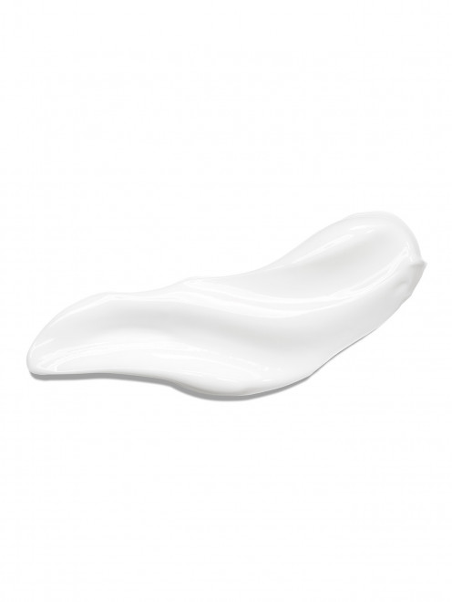 Интенсивно увлажняющий лосьон для лица Men Fluide Super Hydratant SPF 20, 50 мл Clarins - Обтравка1
