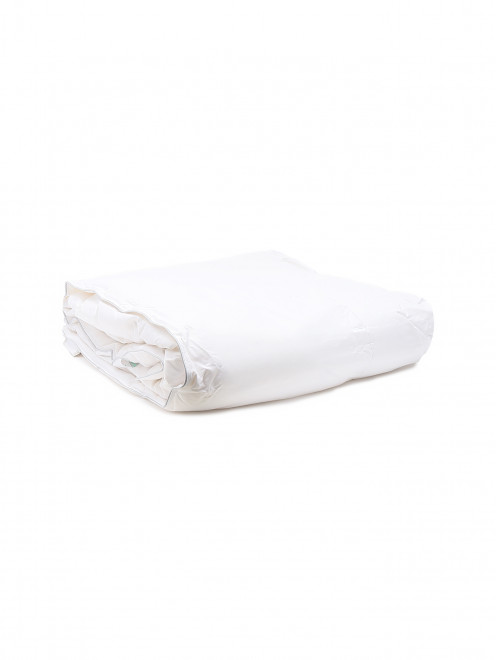 Одеяло пуховое 200x200 Frette - Общий вид