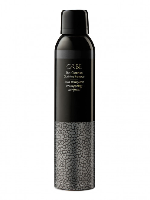 Шампунь-эксфолиант The Cleanse Clarifying Shampoo, 200 мл Oribe - Общий вид