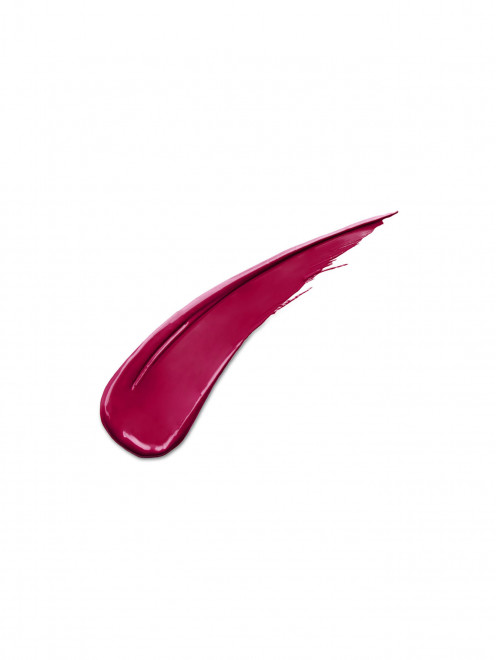 Жидкая губная помада Colour Intense Liquid Lipstick, Retro, 7 мл Delilah - Обтравка1