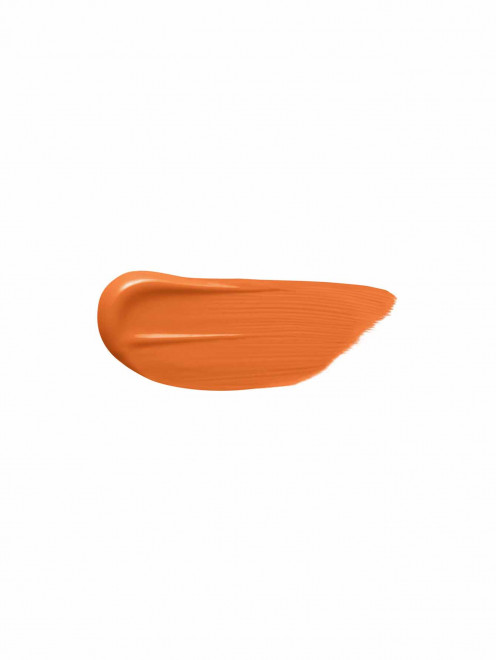 Корректор для лица Radiant Creamy Color Corrector, Medium Deep, 6 мл NARS - Обтравка1