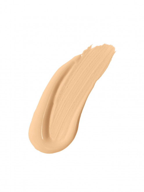 Тональный крем Light-Expert Click Brush Liquid Foundation, 5 Peach Beige, 19,5 мл By Terry - Обтравка1