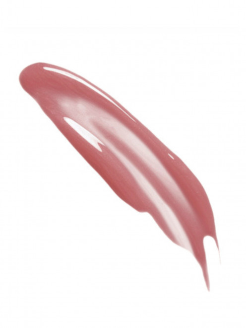 Блеск для губ Clarins - Обтравка1