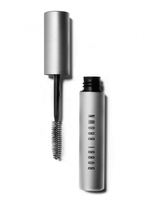 Тушь для ресниц Smokey Eye Mascara, 6 мл Bobbi Brown - Общий вид