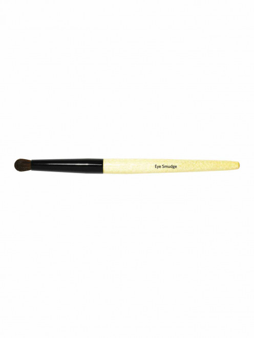 Кисть двусторонняя Eye Smudge Bobbi Brown - Обтравка1