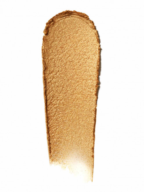Тени-карандаш для век Long-Wear Cream Shadow Stick, оттенок Gold Rush Bobbi Brown - Обтравка1
