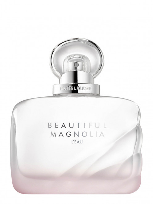 Туалетная вода Beautiful Magnolia L'eau, 50 мл Estee Lauder - Общий вид