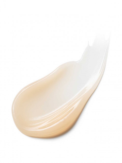 Мультифункциональный гель-крем для кожи вокруг глаз ANR Eye Supercharged Gel-Crème Synchronized Multi-Recovery, 15 мл Estee Lauder - Обтравка1
